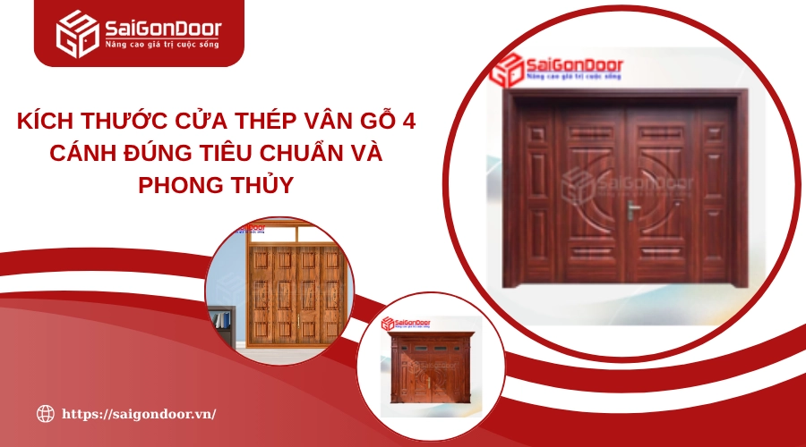 hinh-anh