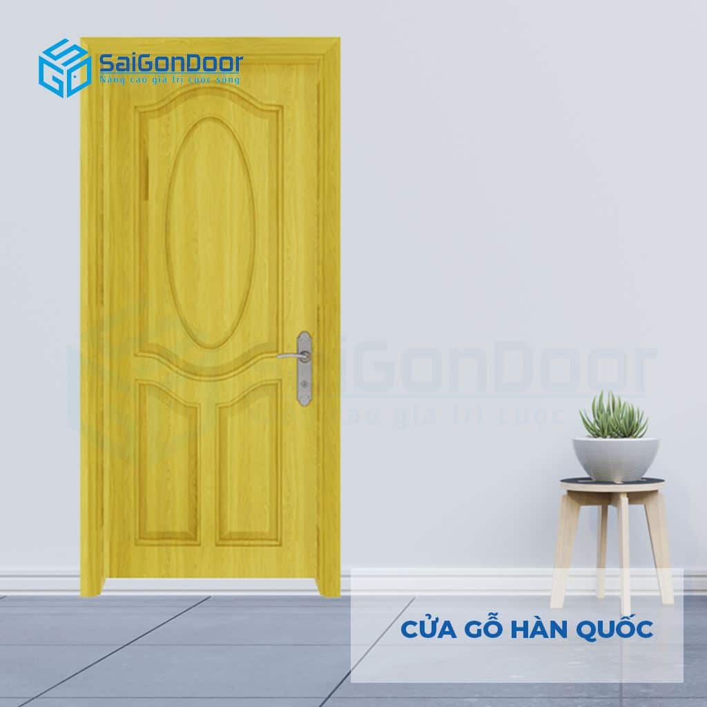 CỬA NHỰA SÀI GÒN SGD SGD Cua go Han Quoc 3A ash (2)