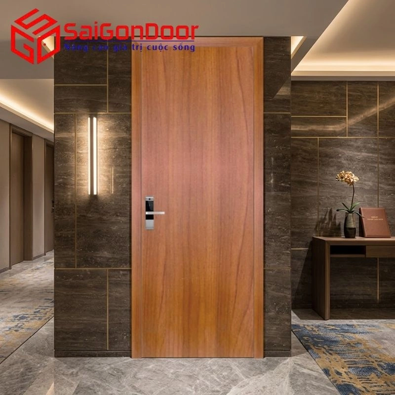 Cửa Nhựa ABS SGDABS-13 Cửa Nhựa ABS SGDABS-13