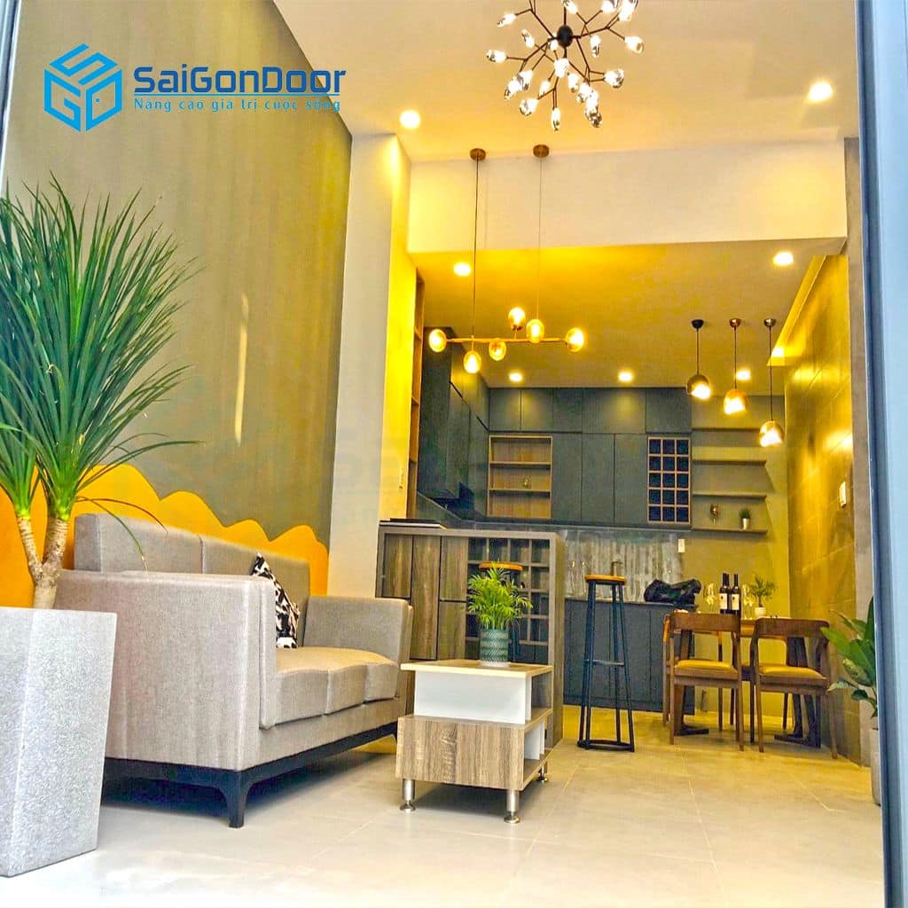 NỘI THẤT TỦ GỖ KỆ GỖ 93, giường ngủ, kệ bếp đẹp, kệ gỗ, locker, nội thất bếp, nội thất phòng khách, nội thất phòng ngủ, phụ kiện cầu thang, phụ kiện cửa, tủ bếp, tủ bếp đẹp, tủ gỗ, tủ phòng ngủ, tủ quần áo, tủ tivi NỘI THẤT TỦ GỖ KỆ GỖ 93