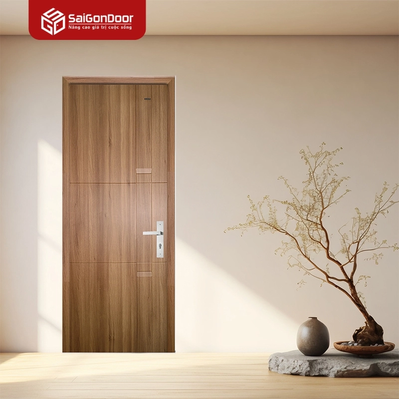 cửa nhựa abs và cửa nhựa composite