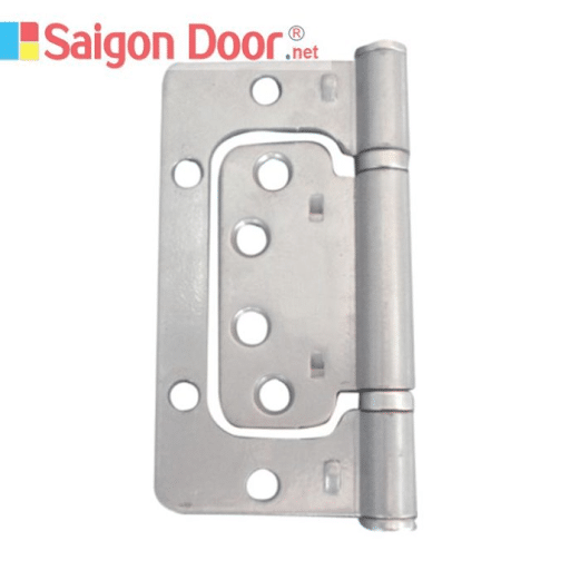 Khám phá các loại phụ kiện cửa đa dạng và chất lượng cao tại Saigondoor.vn