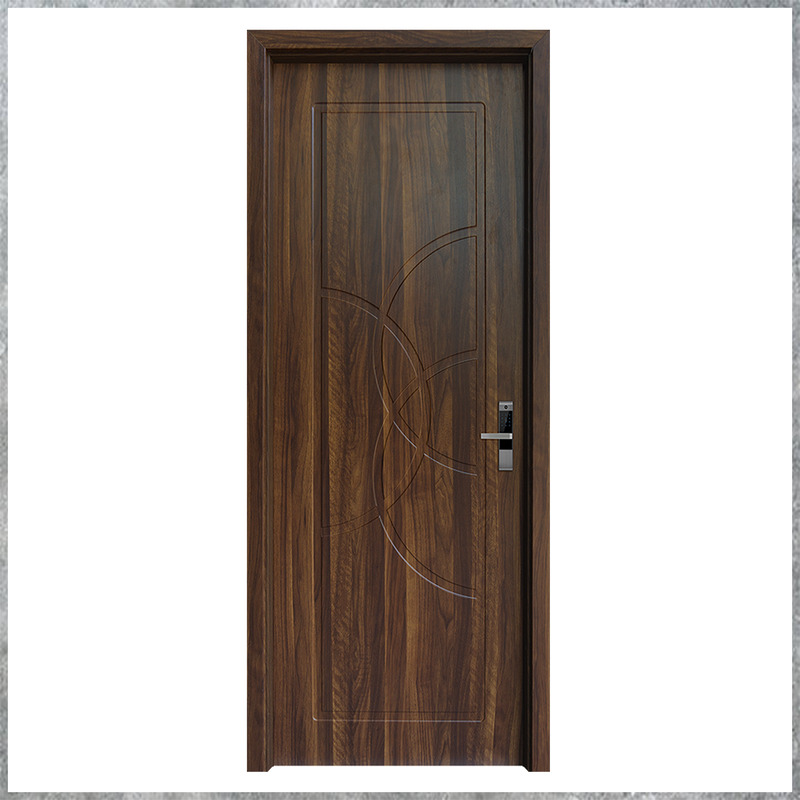 CỬA NHỰA COMPOSITE SGD103-M04