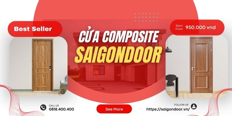 Lắp đặt cho các công trình cổ điển 