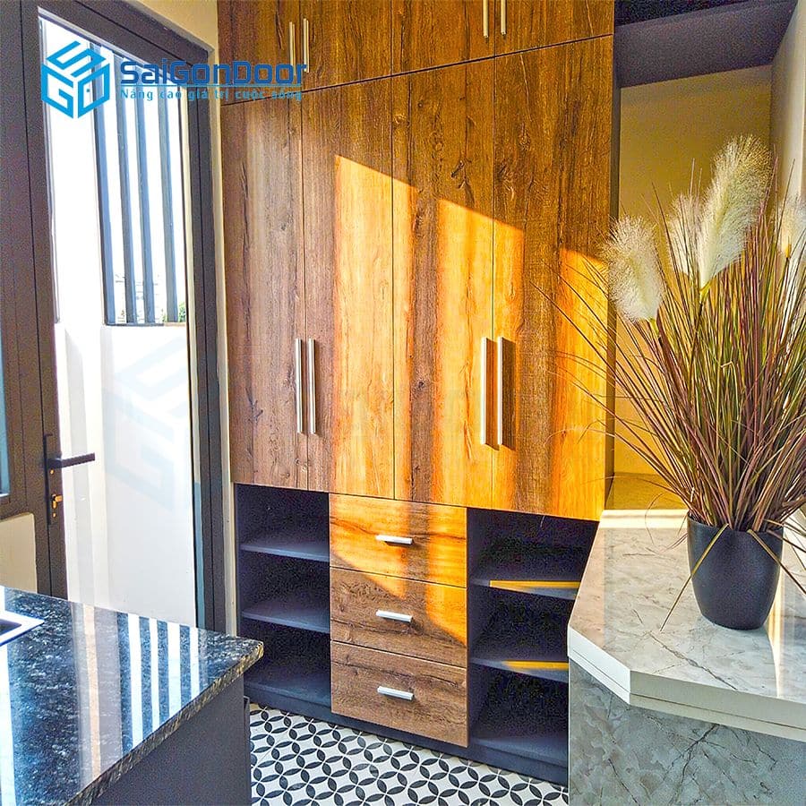 NỘI THẤT TỦ GỖ KỆ GỖ 89, giường ngủ, kệ bếp đẹp, kệ gỗ, locker, nội thất bếp, nội thất phòng khách, nội thất phòng ngủ, phụ kiện cầu thang, phụ kiện cửa, tủ bếp, tủ bếp đẹp, tủ gỗ, tủ phòng ngủ, tủ quần áo, tủ tivi NỘI THẤT TỦ GỖ KỆ GỖ 89