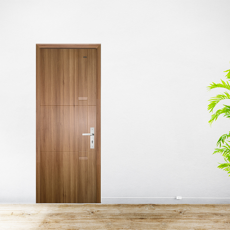 Cửa nhựa ABS Hàn Quốc KOS 116-W0901