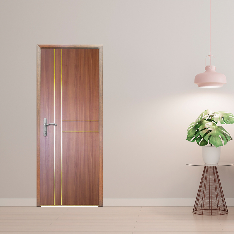 Cửa nhựa ABS Hàn Quốc KOS SGD 101G