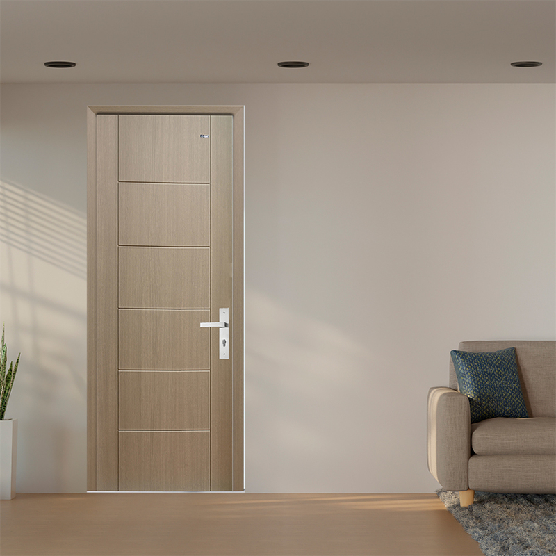 Cửa nhựa ABS Hàn Quốc KOS 118