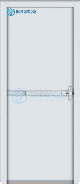 Cửa Thép Chống Cháy TCC. P1-1, Cửa thép chống cháy, cửa căn hộ, cửa chống cháy, cửa thép cao cấp, cửa thép phòng ngủ, cửa phòng karaoke, cửa phòng khách sạn, cửa phòng ngủ, cửa thép chống cháy, cửa thép giả gỗ, cửa thép ngăn cháy Cửa Thép Chống Cháy TCC. P1-1