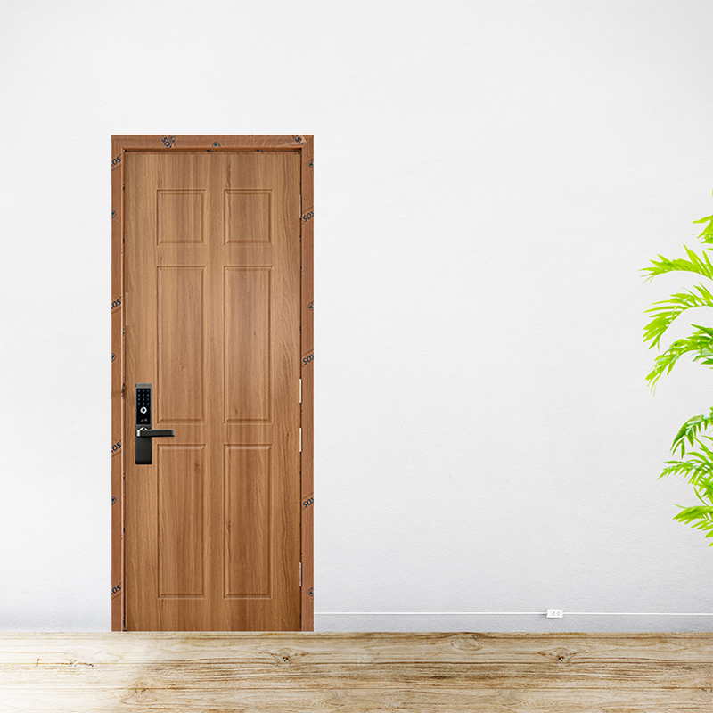 Cửa nhựa ABS Hàn Quốc KOS 120