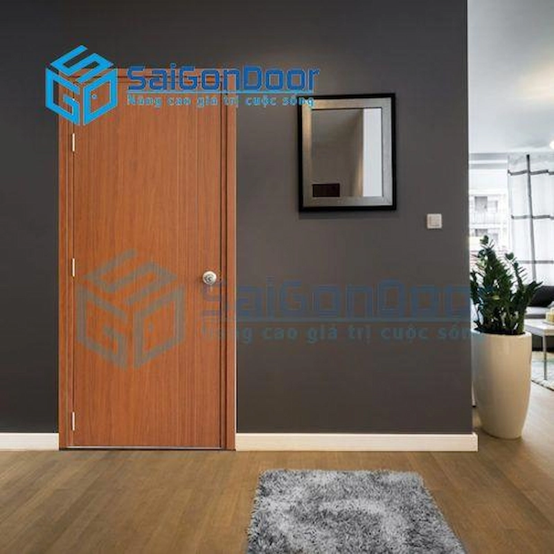 cửa hàng bán cửa nhựa giả gỗ tại Hồ Chí Minh cửa hàng bán cửa nhựa giả gỗ tại Hồ Chí Minh