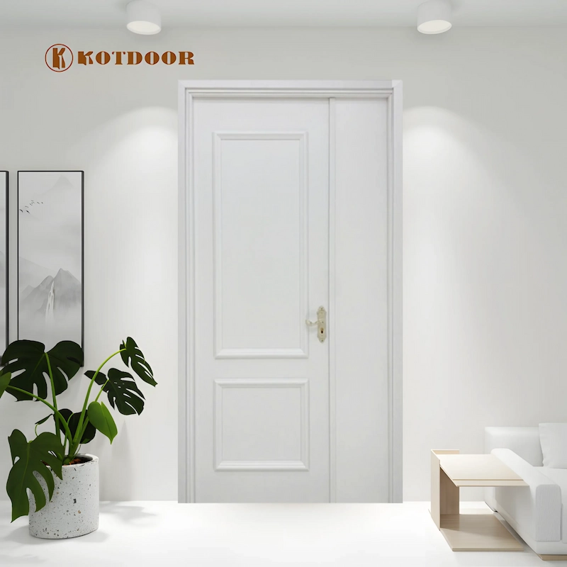 cửa hàng bán cửa nhựa giả gỗ tại Hồ Chí Minh cửa hàng bán cửa nhựa giả gỗ tại Hồ Chí Minh