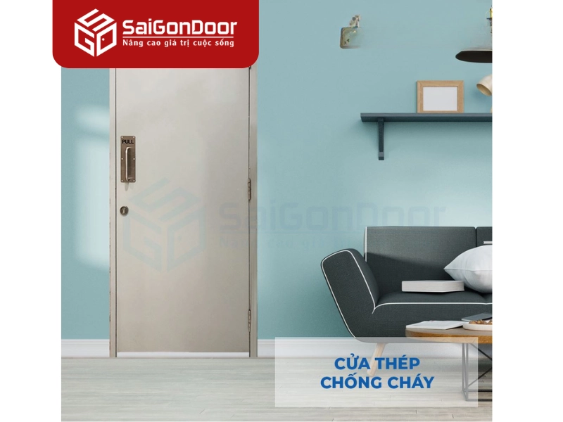 Tìm hiểu các yếu tố có ảnh hướng tới giá cả