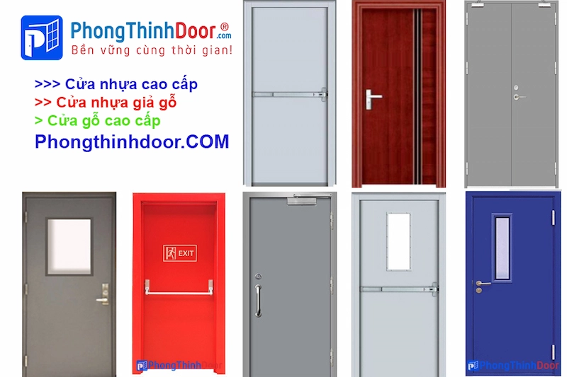 Top nhà bán lẻ được nhiều khách hàng tin dùng