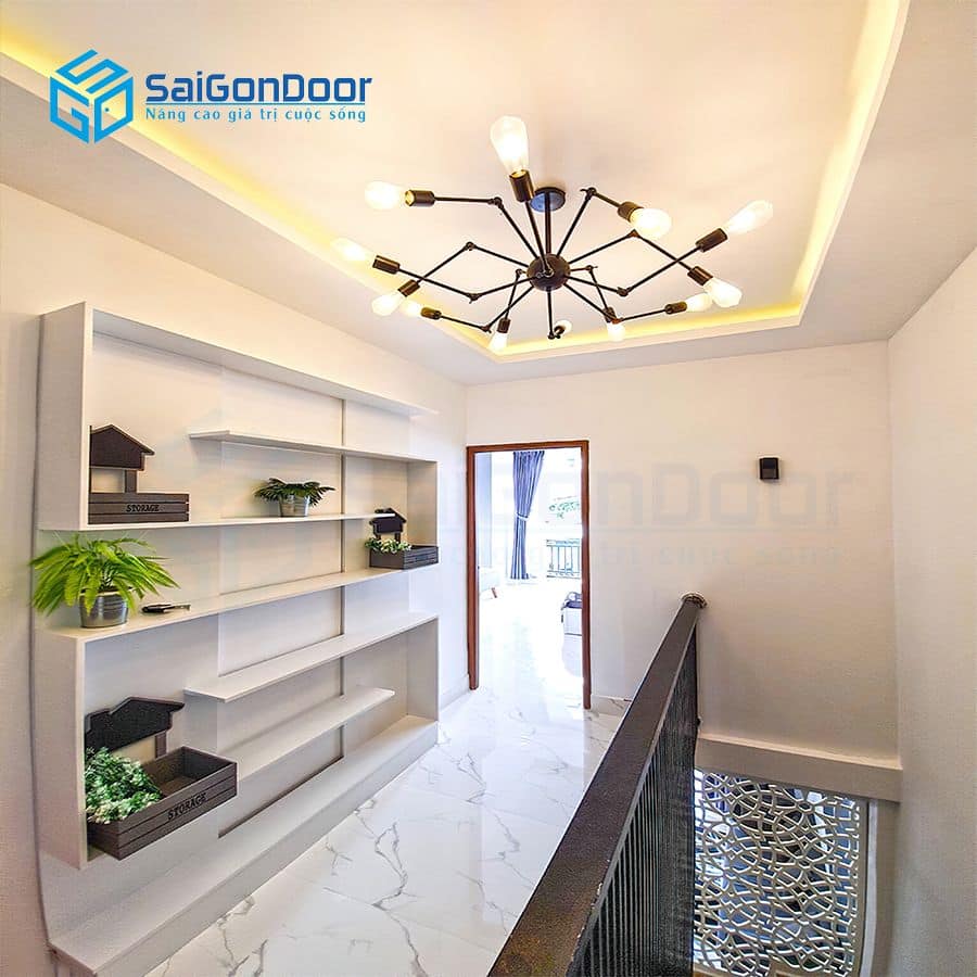 NỘI THẤT TỦ GỖ KỆ GỖ 96, giường ngủ, kệ bếp đẹp, kệ gỗ, locker, nội thất bếp, nội thất phòng khách, nội thất phòng ngủ, phụ kiện cầu thang, phụ kiện cửa, tủ bếp, tủ bếp đẹp, tủ gỗ, tủ phòng ngủ, tủ quần áo, tủ tivi NỘI THẤT TỦ GỖ KỆ GỖ 96
