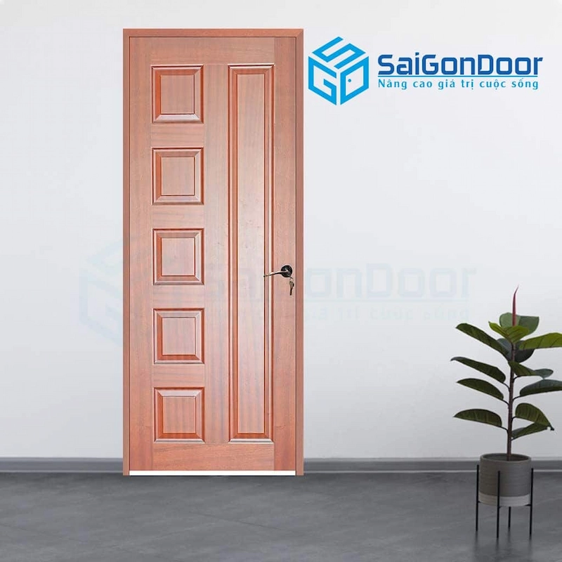 cửa phòng ngủ cửa phòng ngủ
