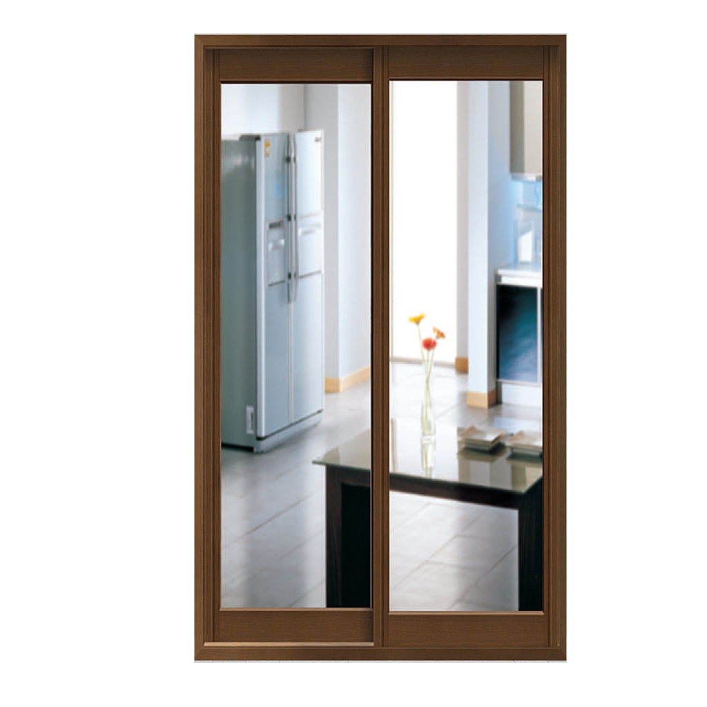 Cửa nhựa ABS PVC-SLIDING-DOOR
