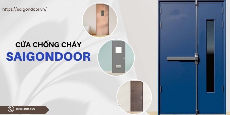 Công dụng chống thấm nước vượt trội