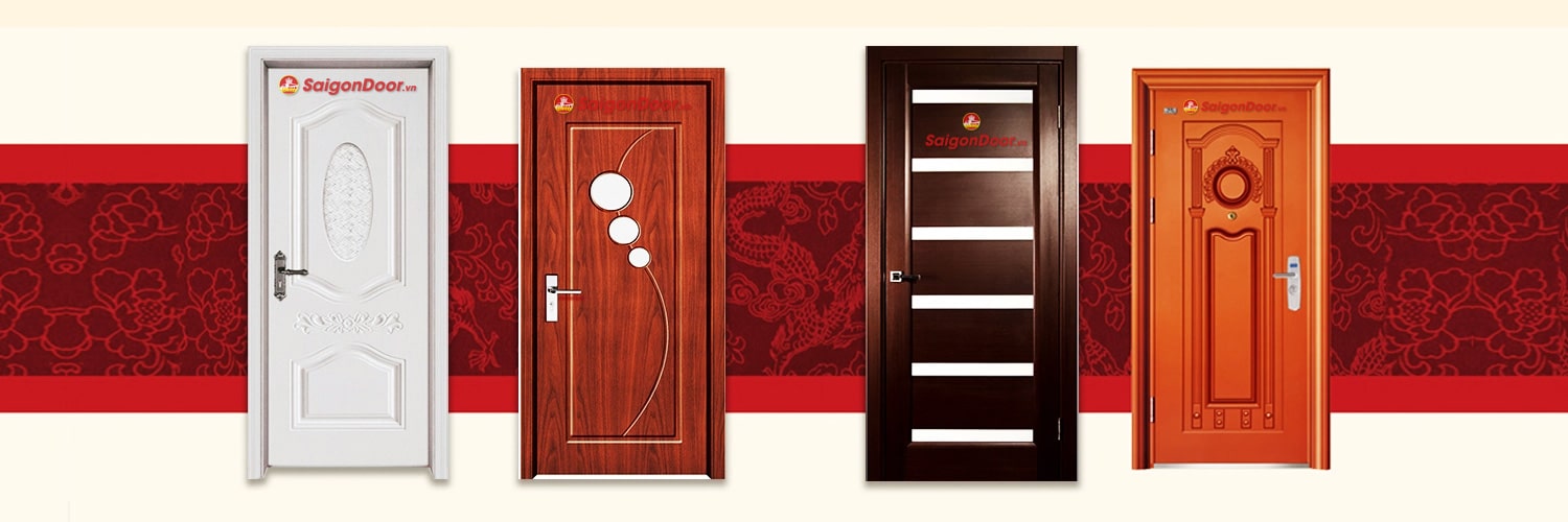 anh បទពិសោធន៍ផលិតផល 360 ដឺក្រេ។