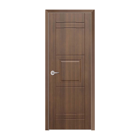 Cửa Nhựa ABS SGDABS-23