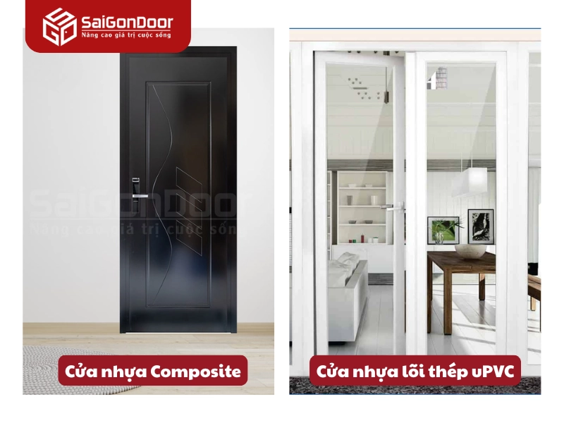 Khả năng cách âm và cách nhiệt