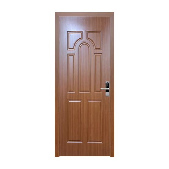 Cửa Nhựa ABS SGDABS-08