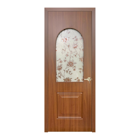 Cửa Nhựa ABS SGDABS-31