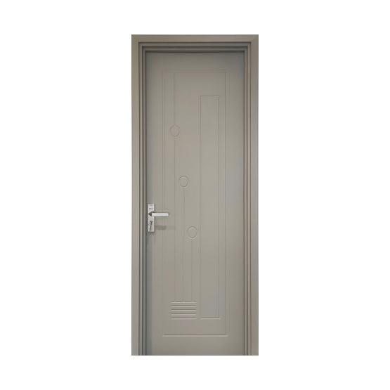 Cửa Nhựa Composite SGDCPS-26