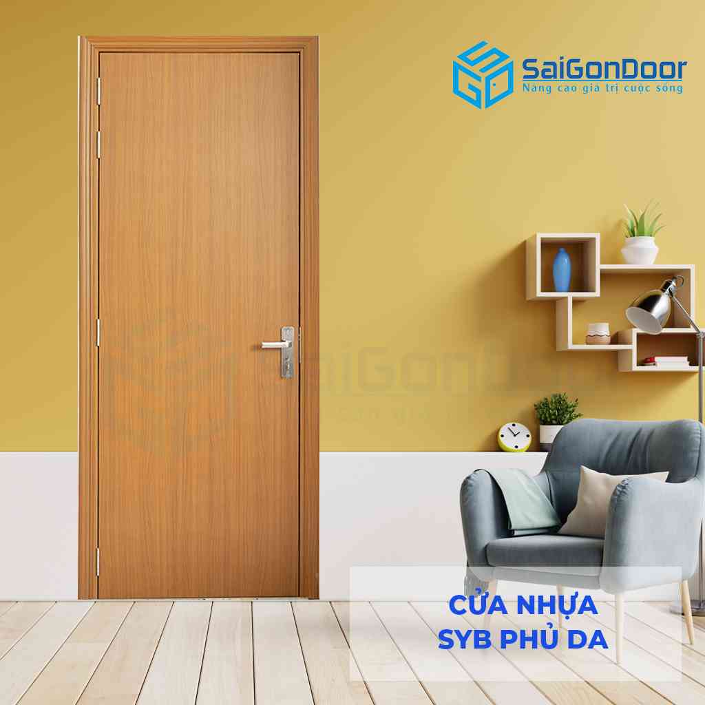 CỬA NHỰA COMPOSITE SYB 6P1 (2)