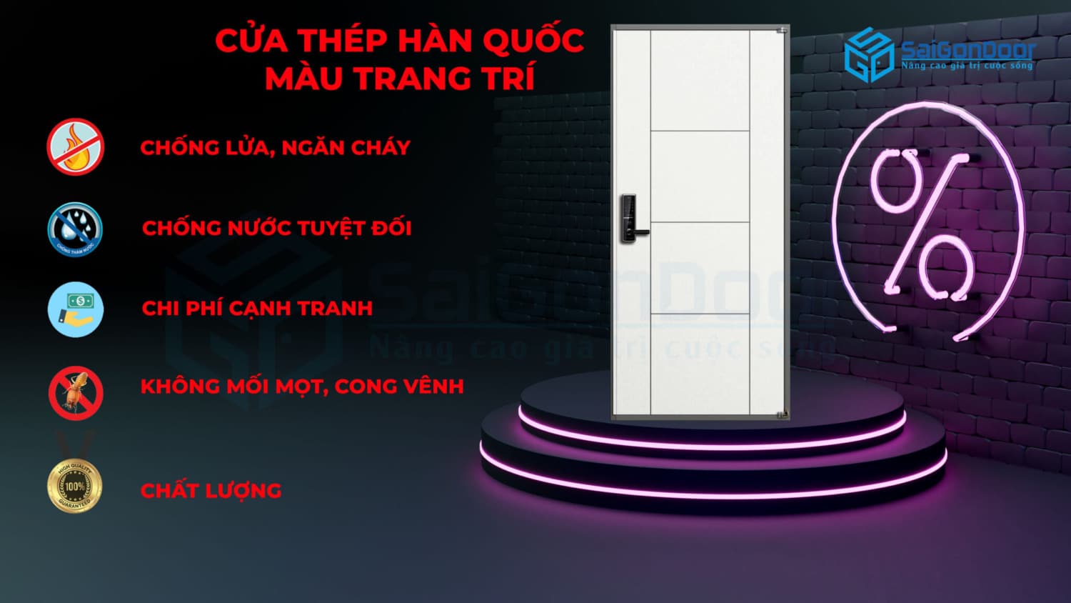 Xem kỹ đến nguồn gốc xuất xứ của sản phẩm