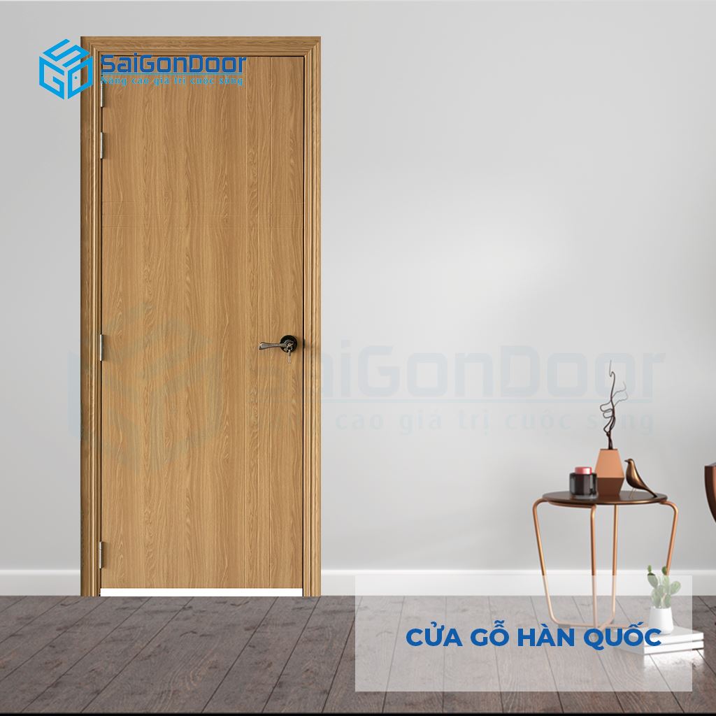 CỬA NHỰA SÀI GÒN SGD Cua go Han Quoc 667