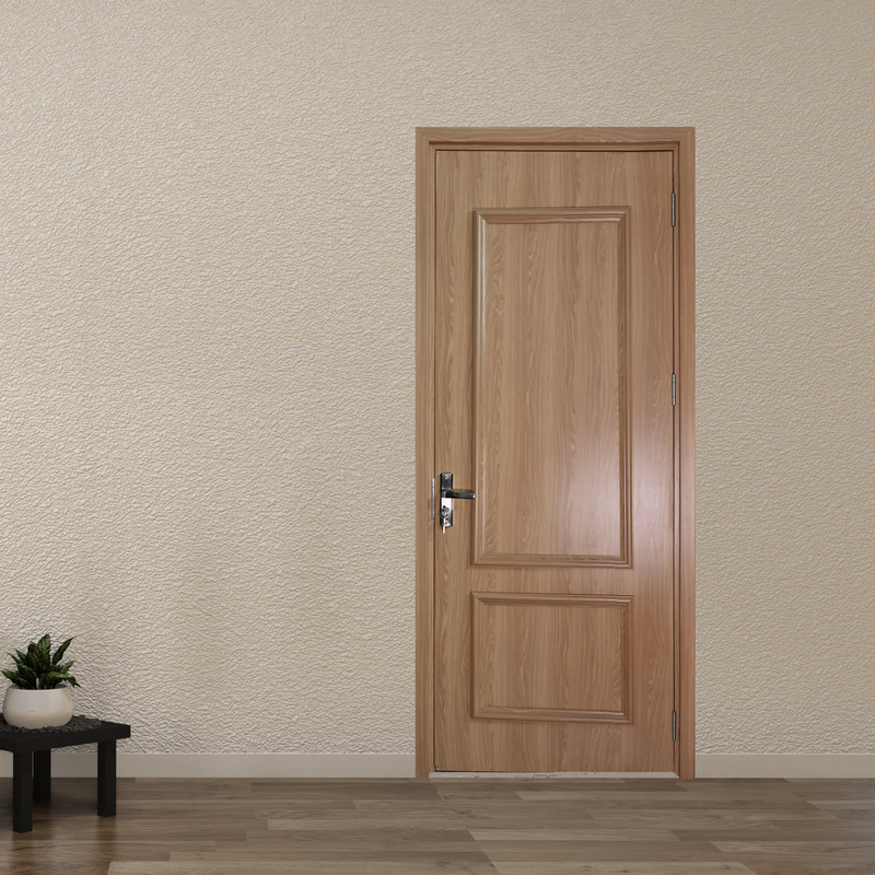CỬA NHỰA COMPOSITE SGD 2PN