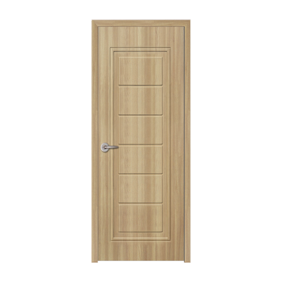 Cửa Nhựa ABS SGDABS-15