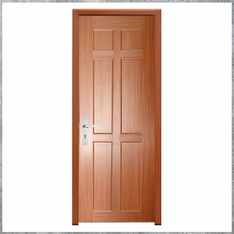 Cửa nhựa Đài Loan YO-40