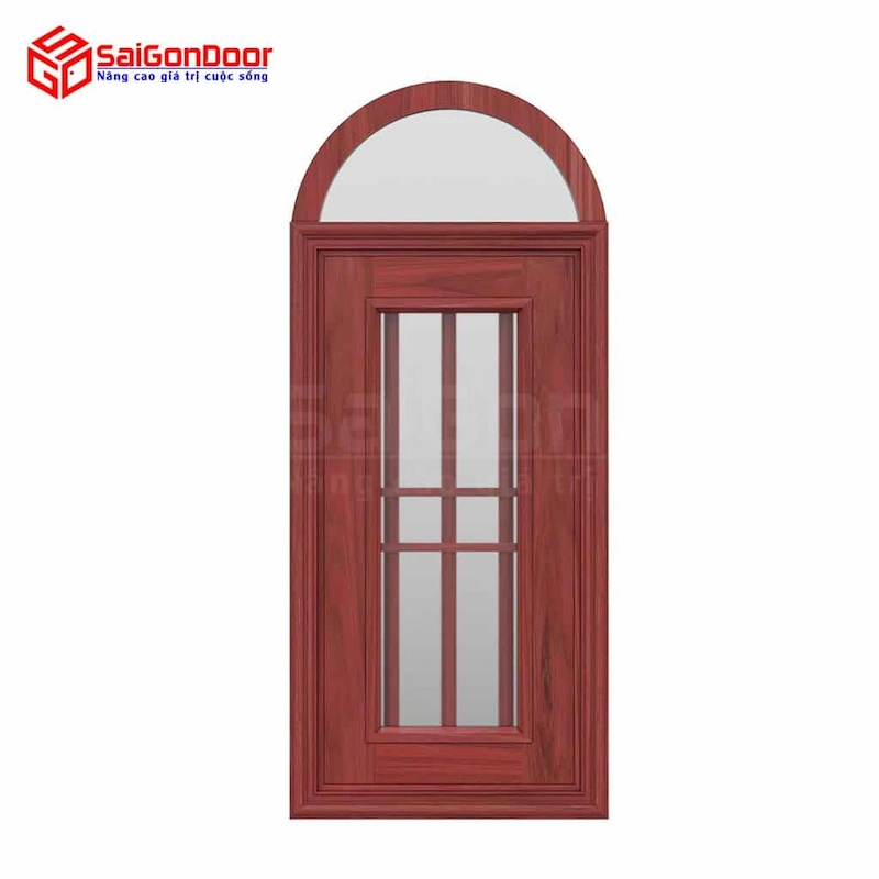 Câu hỏi thường gặp về cửa thép vân gỗ