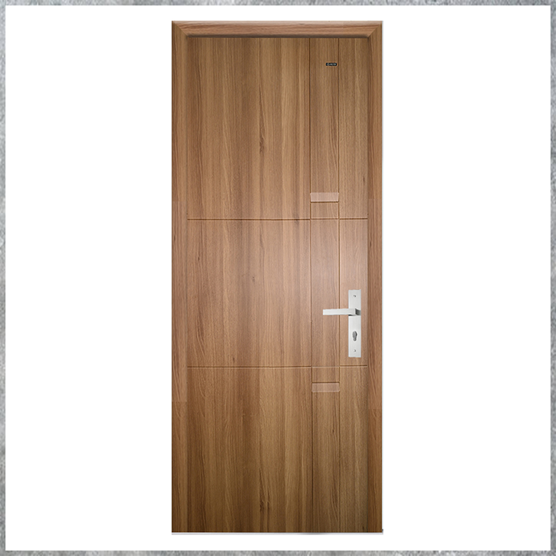 Cửa nhựa ABS Hàn Quốc KOS 116-W0901