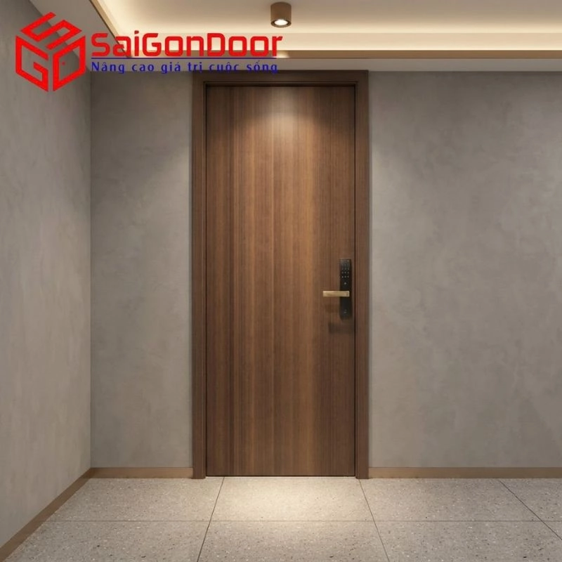 Checklist kiểm tra và quy trình triển khai để tránh phát sinh chi phí