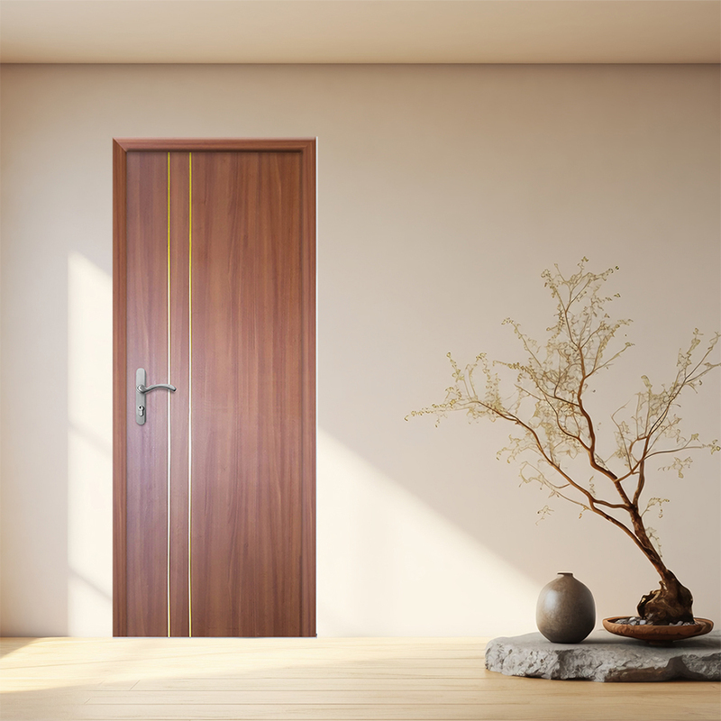 CỬA NHỰA ABS HÀN QUỐC KOS 101F