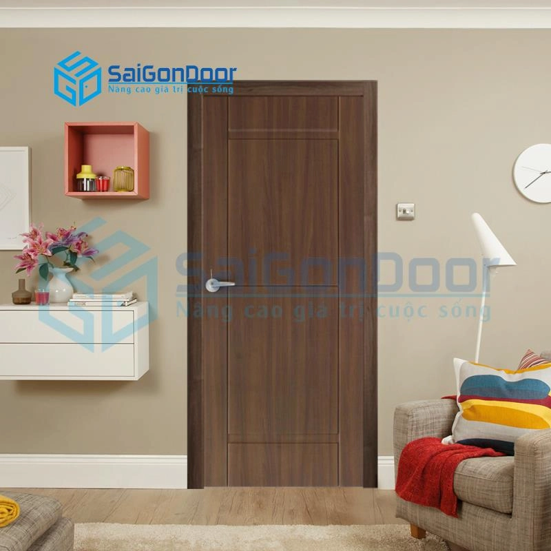 Tổng quan thị trường của cửa nhựa ABS tại Phường Tây Thạnh và khu vực lân cận