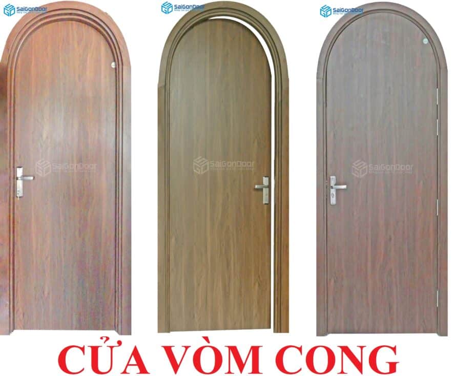 Cua vom 1 canh 25 Copy