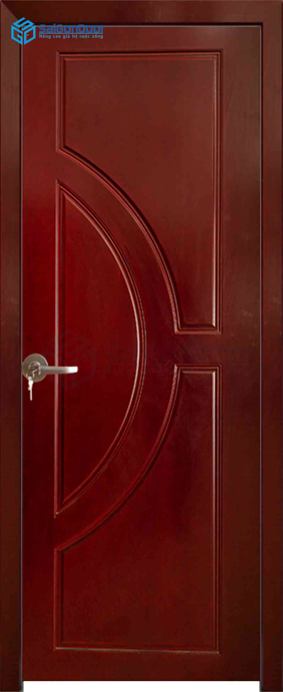 CỬA NHỰA COMPOSITE SYA 452 (2)