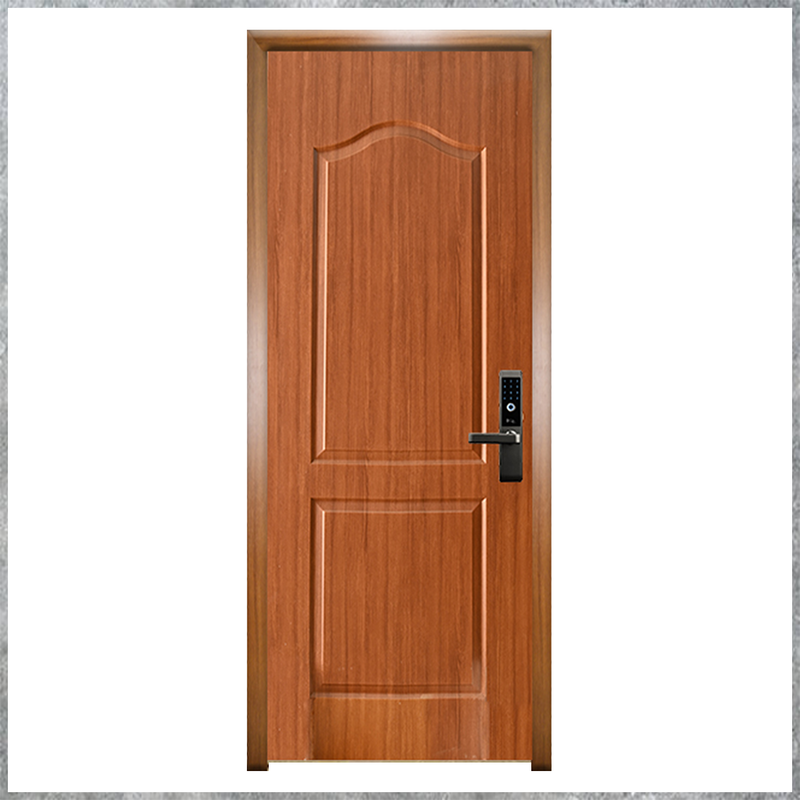 Cửa nhựa ABS Hàn Quốc KOS 610