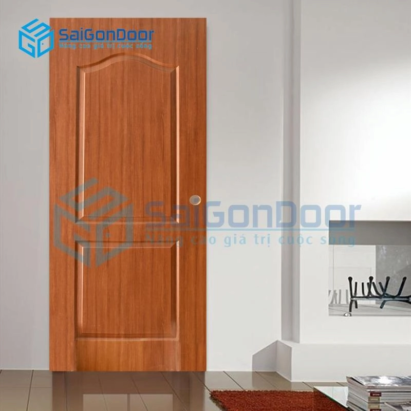 Những lưu ý khi sử dụng và bảo quản cửa nhựa Hàn Quốc 