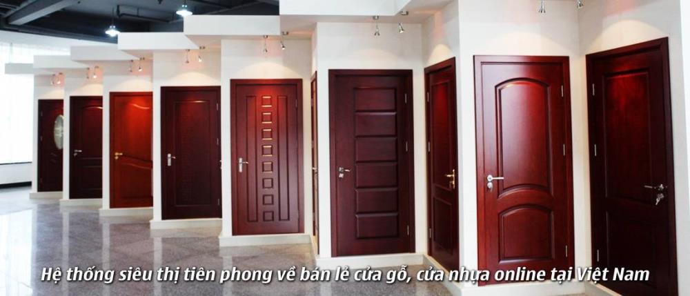 cua go saigondoor.vn