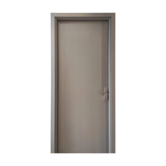 Cửa Nhựa Composite SGDCPS-24