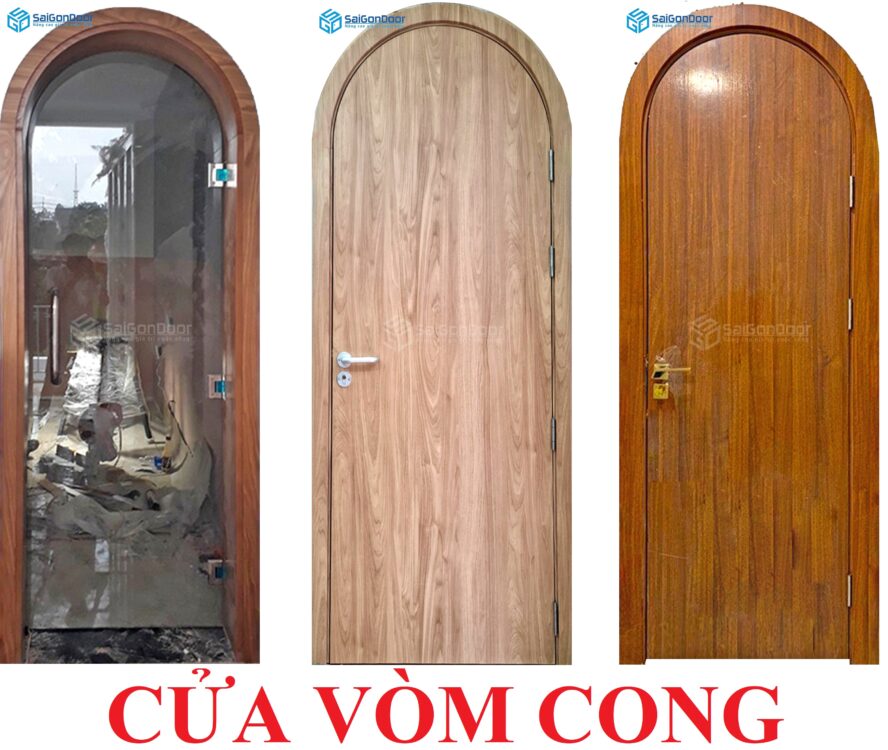 Cua vom 1 canh 19 Copy