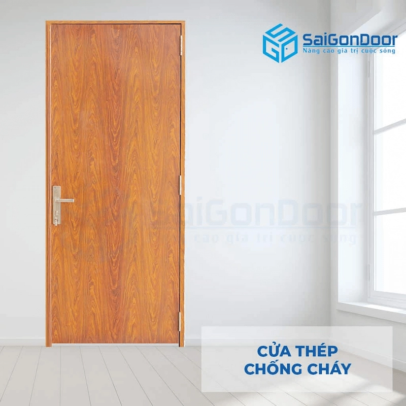 Tính thẩm mỹ cao