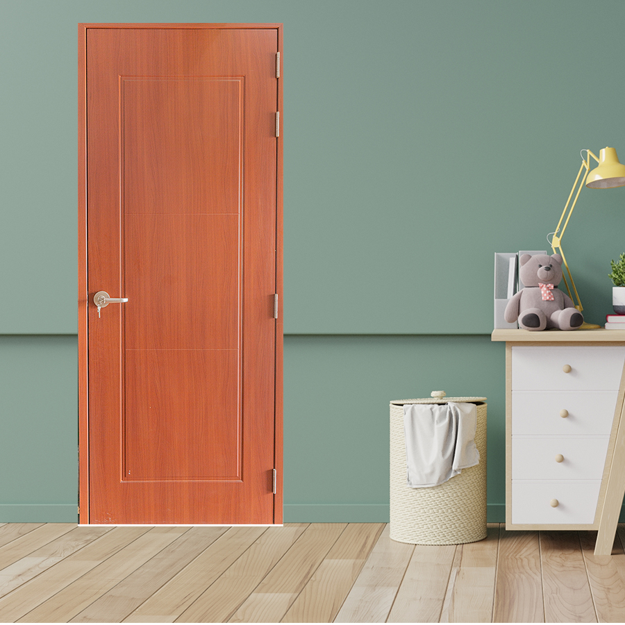 CỬA GỖ NHÀ VỆ SINH Composite 87
