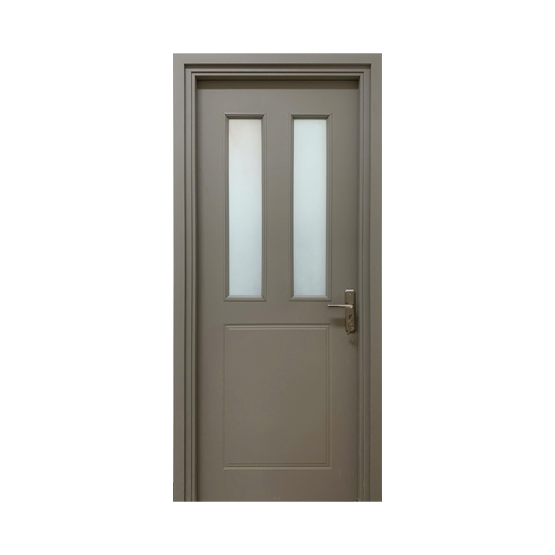 Cửa Nhựa Composite SGDCPS-16