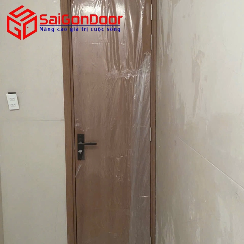 Công trình lắp dặt cửa nhựa composite phường Phú Mỹ Bình Dương Công trình lắp dặt cửa nhựa composite phường Phú Mỹ Bình Dương